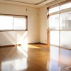 4SLDK House to Buy in Matsubara-shi Living Room