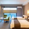 Whole Building Hotel/Ryokan to Buy in Osaka-shi Nishinari-ku Bedroom