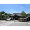 1R Apartment to Rent in Minato-ku Leisure / Sightseeing