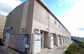 1K Apartment in Asahicho - Funabashi-shi