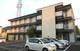 1K Mansion in Tamadaira - Hino-shi