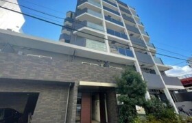 江東區亀戸-1K公寓