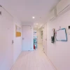 1R Apartment to Rent in Kawasaki-shi Tama-ku Interior