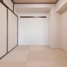 2LDK Apartment to Buy in Osaka-shi Miyakojima-ku Bedroom