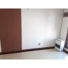1R Apartment to Rent in Sapporo-shi Kita-ku Interior