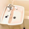 1K 아파트 to Rent in Kawaguchi-shi Washroom