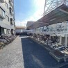 2DK Apartment to Rent in Katsushika-ku Common Area