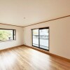 4SLDK House to Buy in Otsu-shi Interior