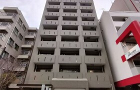 1LDK Mansion in Higashikasai - Edogawa-ku