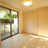 3LDK Apartment to Buy in Suginami-ku Bedroom