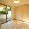 3LDK Apartment to Buy in Suginami-ku Bedroom