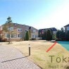 3LDK Town house to Rent in Suginami-ku Exterior