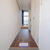 1K Apartment to Rent in Koriyama-shi Interior