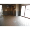 3LDK Apartment to Rent in Daito-shi Exterior