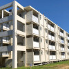 3DK Apartment to Rent in Hitachinaka-shi Exterior