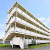 3DK Apartment to Rent in Matsudo-shi Exterior