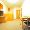 1K Apartment to Rent in Kawachinagano-shi Interior