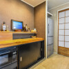 3SLDK House to Buy in Kyoto-shi Sakyo-ku Kitchen