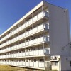 2DK Apartment to Rent in Toyama-shi Exterior