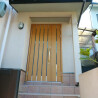 5LDK House to Buy in Kyoto-shi Yamashina-ku Entrance