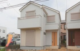 4LDK House in Mizuhiki - Atsugi-shi