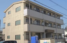 1K Mansion in Yanaka - Adachi-ku