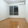 2DK Apartment to Rent in Meguro-ku Room
