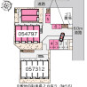 1R Apartment to Rent in Ashigarashimo-gun Yugawara-machi Layout Drawing