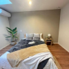 3LDK House to Buy in Toshima-ku Bedroom