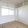 2K Apartment to Rent in Chiba-shi Inage-ku Interior
