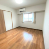 4LDK Apartment to Buy in Yokohama-shi Naka-ku Bedroom