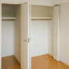 2LDK Apartment to Rent in Saitama-shi Omiya-ku Interior