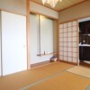 1LDK Apartment to Buy in Kamogawa-shi Interior