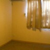 2DK Apartment to Rent in Setagaya-ku Bedroom