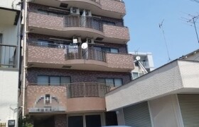 Whole Building {building type} in Machiya - Arakawa-ku