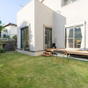 4LDK House to Buy in Kamakura-shi Garden