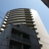 1LDK 맨션 to Rent in Toshima-ku Exterior