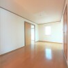 3LDK Apartment to Rent in Minamiashigara-shi Interior