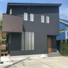 2SLDK House to Rent in Sagamihara-shi Midori-ku Interior