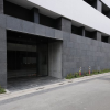 1SLDK Apartment to Rent in Minato-ku Exterior