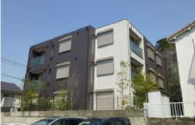 1LDK Mansion in Noge - Setagaya-ku