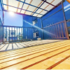 2SDK House to Buy in Osaka-shi Kita-ku Balcony / Veranda