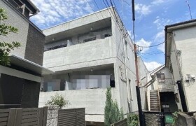 Whole Building {building type} in Koyama - Shinagawa-ku