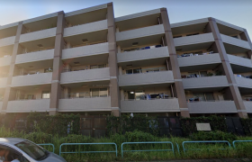 2SLDK {building type} in Hirakatacho - Yokohama-shi Kanazawa-ku