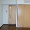 1Kマンション - 千代田区賃貸 リビングルーム