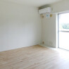2DK Apartment to Rent in Ichinoseki-shi Interior