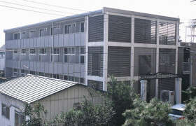 1K Mansion in Kasugacho - Nerima-ku