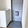 1DK Apartment to Buy in Nerima-ku Entrance