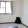 1K Apartment to Rent in Saitama-shi Omiya-ku Western Room