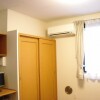 1K Apartment to Rent in Akishima-shi Interior